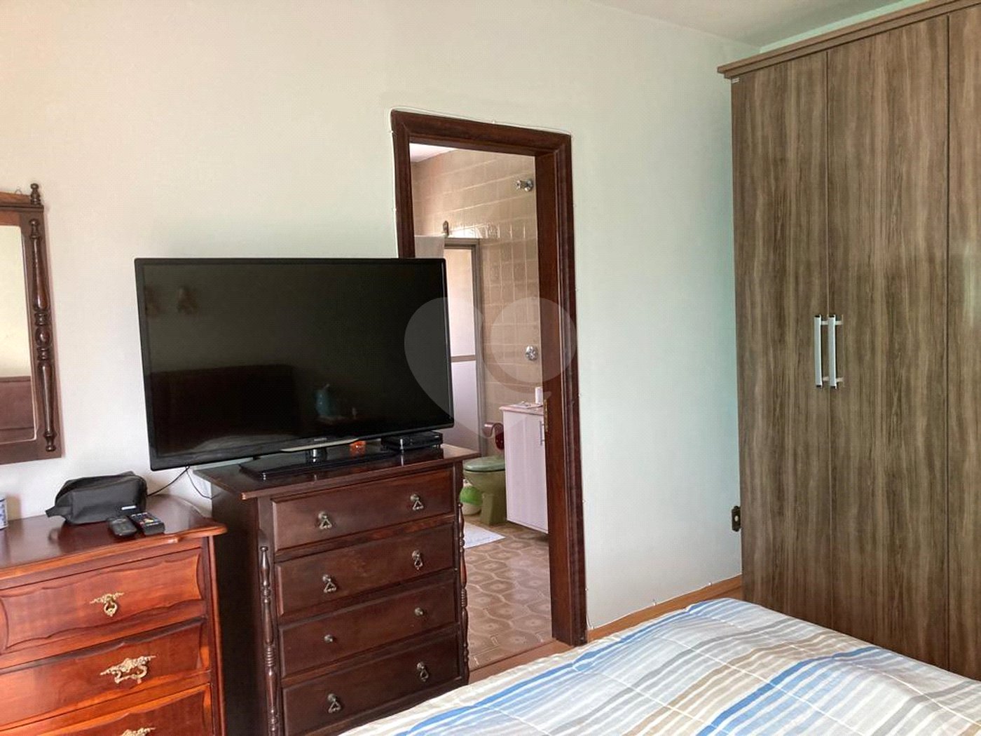 Casa à venda com 3 quartos, sendo 1 suíte,  em Vila Rosa, Itapetininga, SP