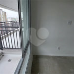 Apartamento à venda com 3 quartos, sendo 1 suíte,  em Butantã, São Paulo, SP