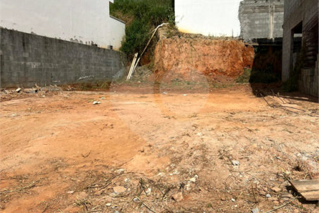 Terreno à venda no condomínio Mosaico Essence, Mogi das Cruzes - SP