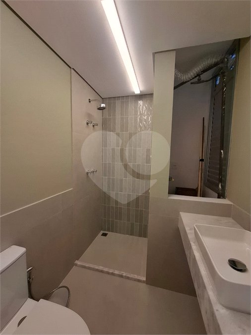 Apartamento à venda com 3 quartos, sendo 1 suíte, em JARDIM SUL, São Paulo, SP