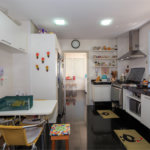 Casa à venda com 4 suítes no condomínio Vila Alba, São Paulo - SP