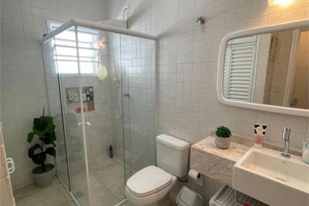 Casa Residencial à venda, Parque Enseada, Guarujá - CA0394.