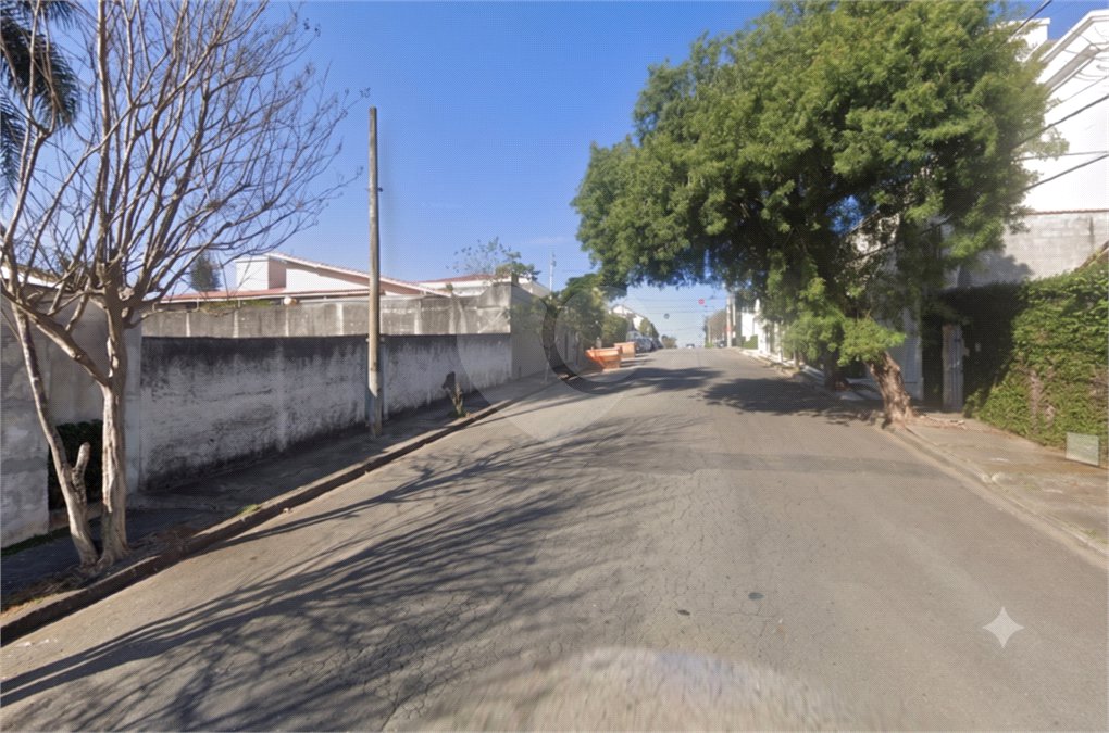 Terreno à venda em Vila Oliveira, Mogi das Cruzes, SP
