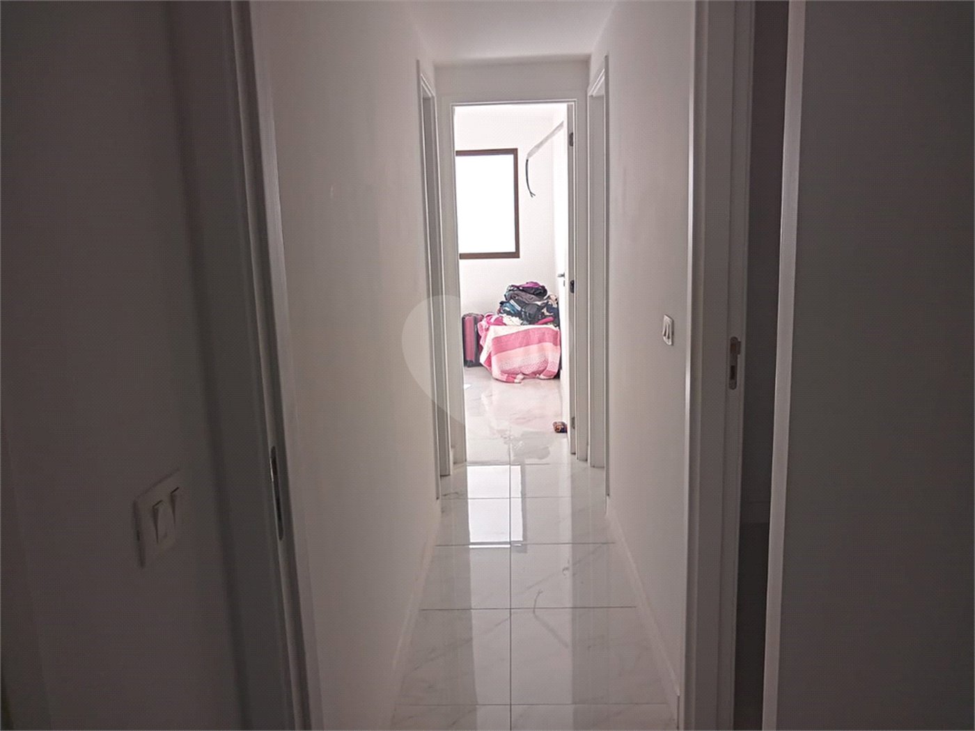 Apartamento à venda com 3 quartos, sendo 1 suíte, em Maracanã, Rio de Janeiro, RJ