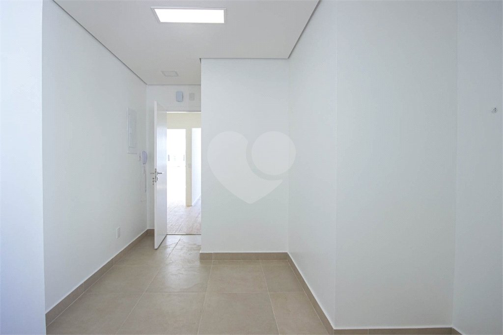 Apartamento à venda com 2 quartos em Copacabana, Rio de Janeiro, RJ