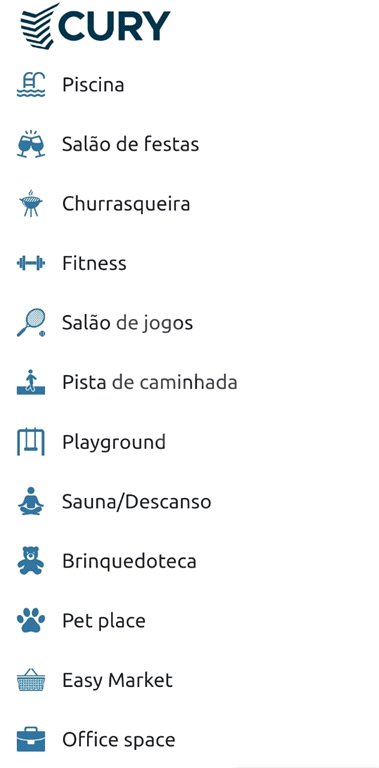 Apartamento à venda com 2 quartos em Jardim São Savério, São Paulo, SP