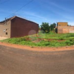 Terreno à venda no Centro, Planura, MG