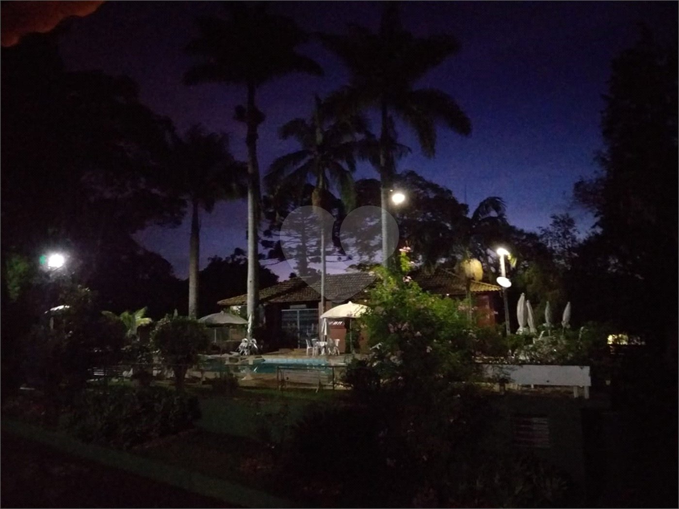 Casa à venda com 5 quartos, sendo 1 suíte, em Serra da Cantareira, Mairiporã, SP