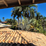 Casa à venda com 3 quartos, sendo 1 suíte,  no condomínio Vinhas da Vista Alegre - Lado Sede, Vinhedo - SP