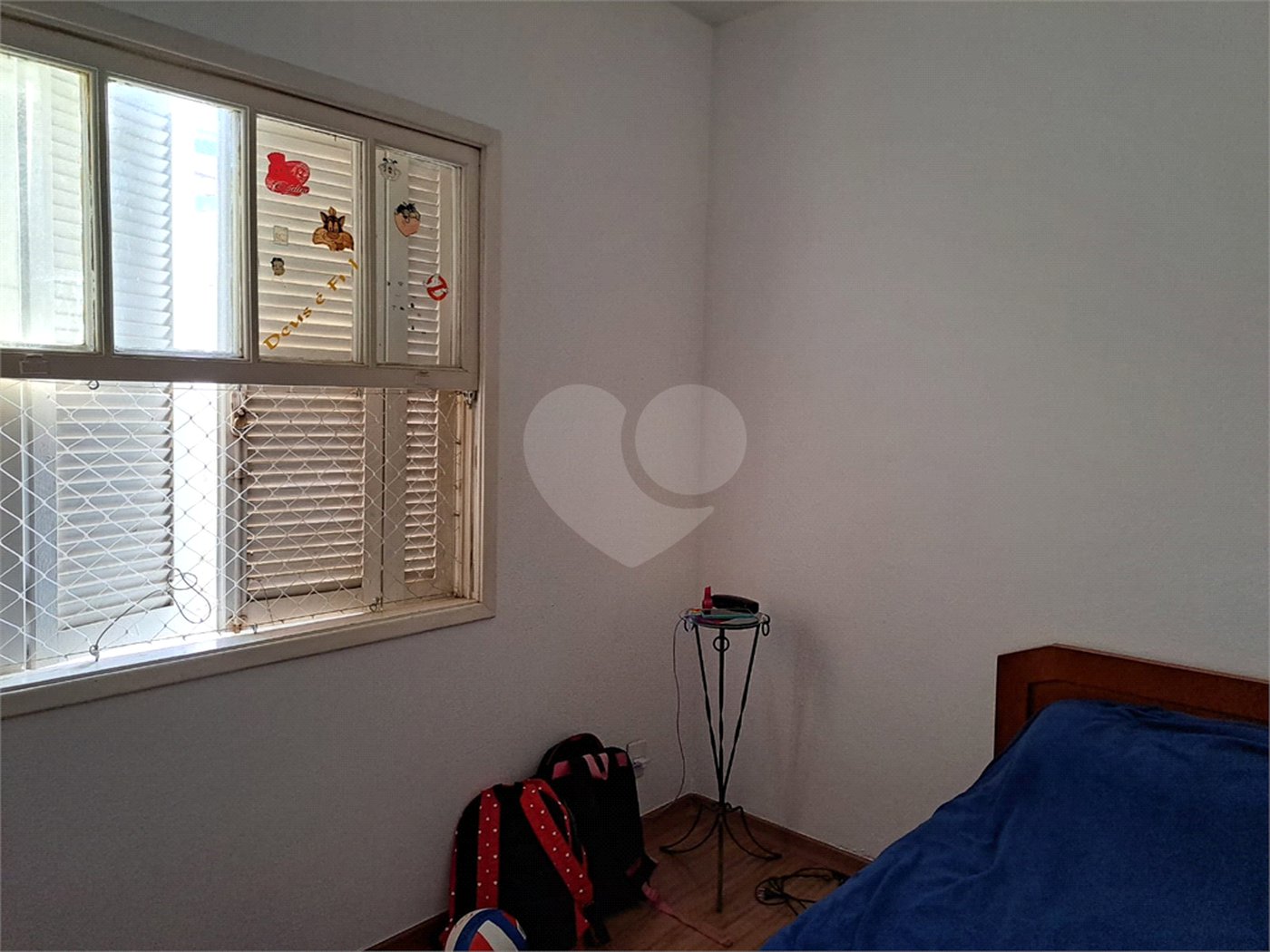 Sobrado à venda com 3 quartos em Campo Belo, São Paulo, SP