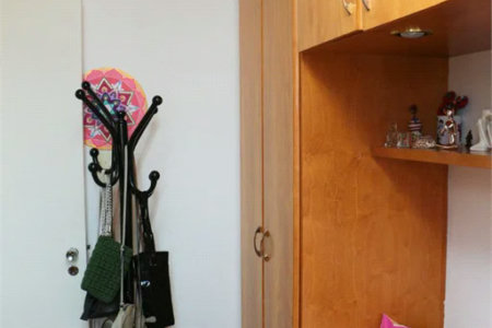 Apartamento à venda com 3 quartos, sendo 1 suíte,  em Vila Gomes, São Paulo, SP