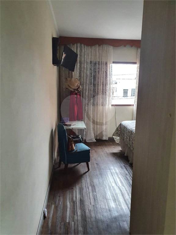 Sobrado à venda com 3 quartos, sendo 1 suíte, em Tremembé, São Paulo, SP