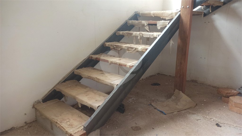 Casa à venda com 3 suítes no condomínio Serra da Estrela, Atibaia - SP