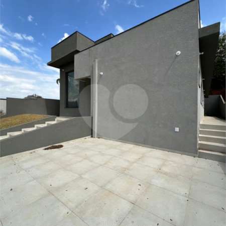 Casa à venda com 3 suítes no condomínio Spazio Design, Bragança Paulista - SP