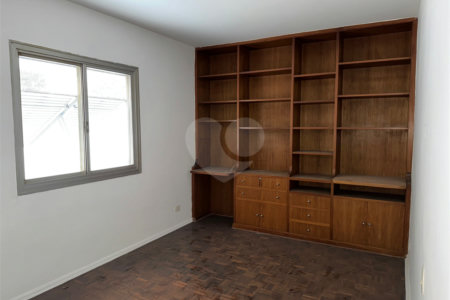 Apartamento à venda ou para alugar com 3 quartos, sendo 1 suíte,  em Jardim Paulista, São Paulo, SP