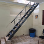 Sobrado à venda com 3 quartos, sendo 1 suíte, em Casa Verde, São Paulo, SP