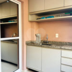Apartamento à venda com 2 quartos, sendo 1 suíte, em Vila Rica, Sorocaba, SP