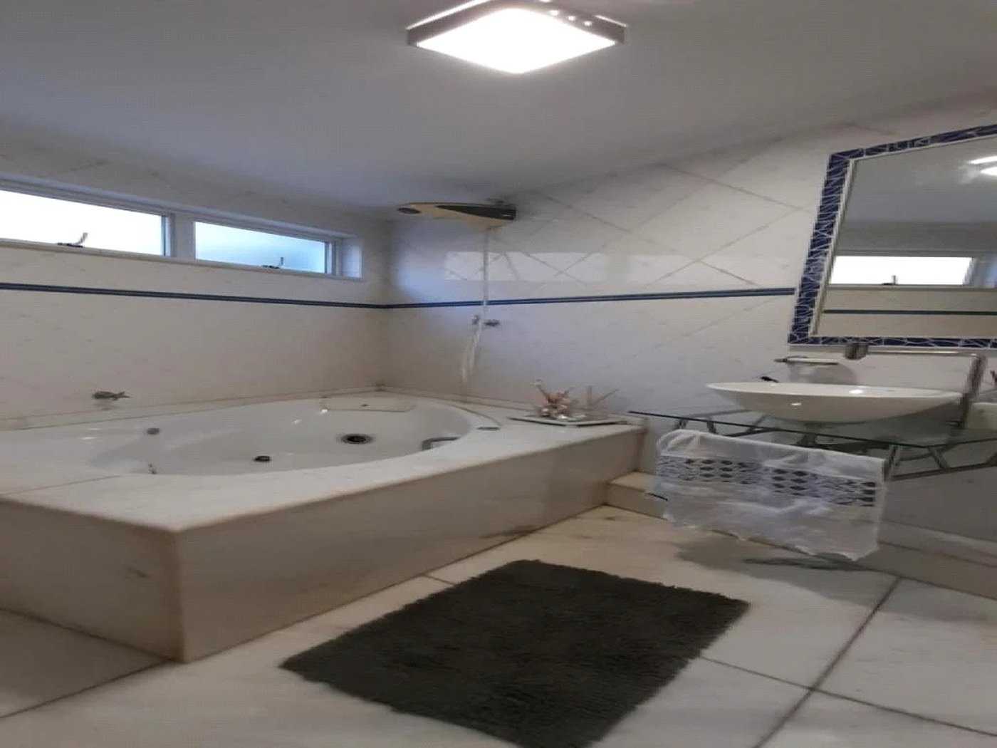 Casa à venda com 2 quartos no condomínio Classic Residence, São Paulo - SP