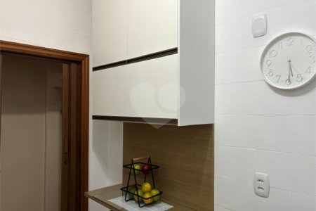 Apartamento à venda com 3 quartos em Méier, Rio de Janeiro, RJ