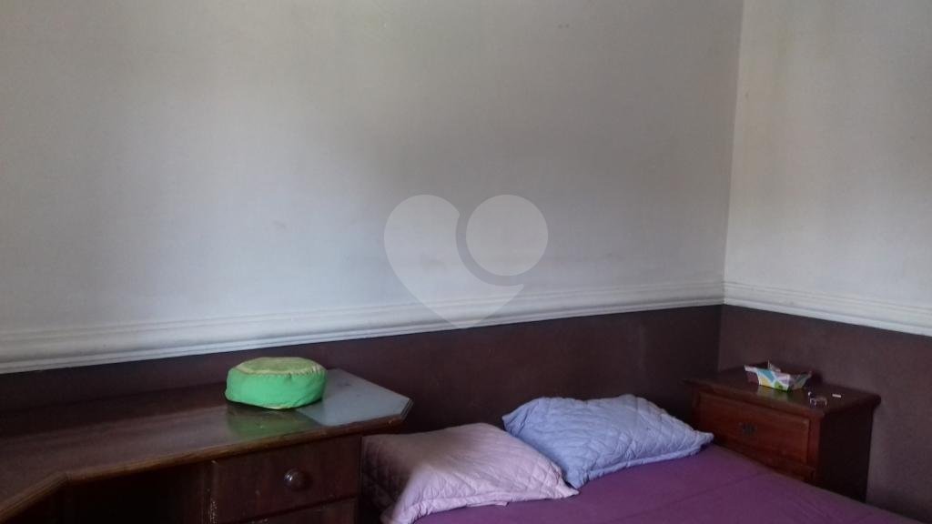 Sobrado à venda com 4 quartos, sendo 2 suítes, em City Recanto Anastácio, São Paulo, SP