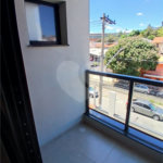 Sobrado à venda com 3 suítes em Vila Guilherme, São Paulo, SP