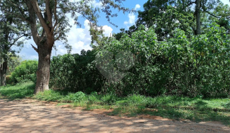 Terreno à venda no Centro (mailasqui), São Roque, SP