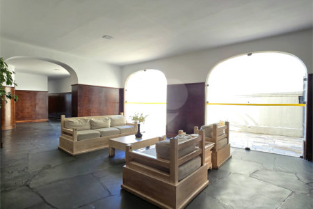 Apartamento para alugar com 3 quartos, sendo 1 suíte, em Perdizes, São Paulo, SP