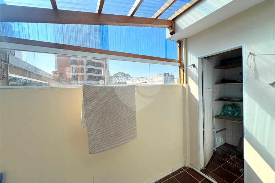 Sobrado à venda com 3 quartos, sendo 2 suítes, em Vila Ester (zona Norte), São Paulo, SP