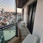 Apartamento à venda com 3 quartos, sendo 1 suíte, em Casa Verde, São Paulo, SP