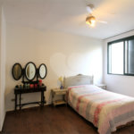 Apartamento à venda com 3 quartos, sendo 1 suíte, em Jardim Paulista, São Paulo, SP