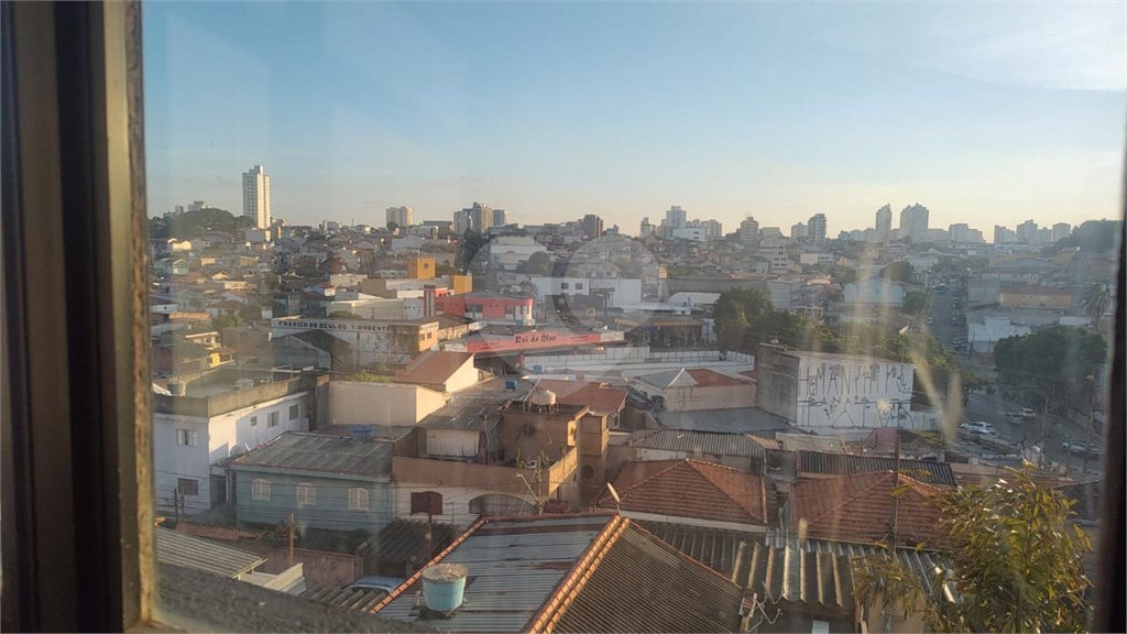 Apartamento à venda com 3 quartos, sendo 1 suíte, em Macedo, Guarulhos, SP