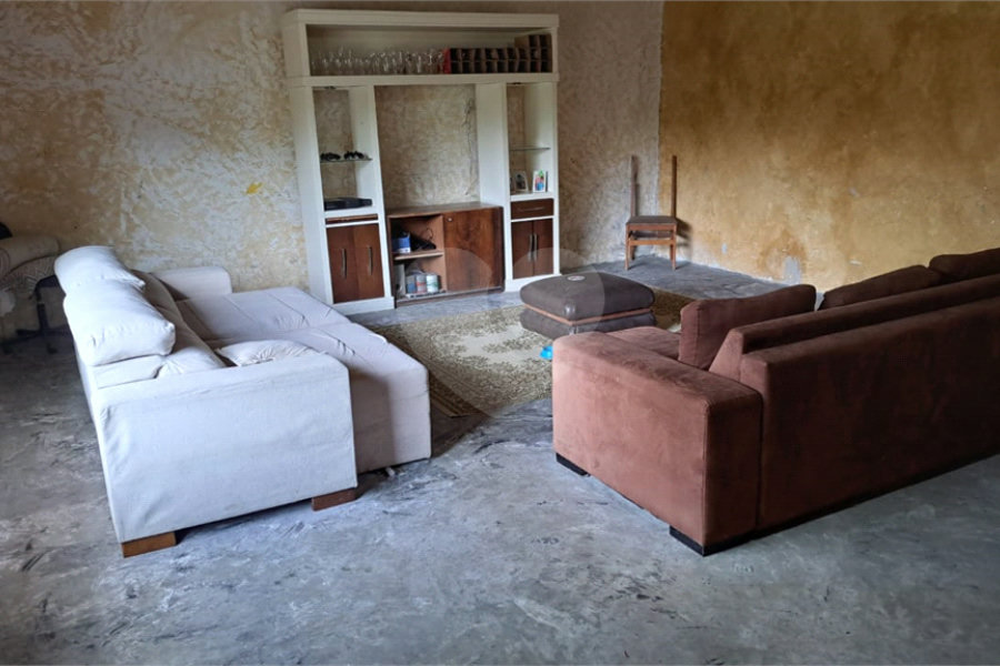 Casa à venda com 3 quartos, sendo 1 suíte, no condomínio Alpes da Cantareira, Mairiporã - SP