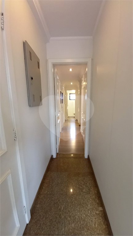 Apartamento à venda com 3 quartos, sendo 1 suíte, em Jardim São Paulo(zona Norte), São Paulo, SP
