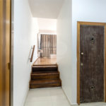 Apartamento à venda com 4 quartos, sendo 2 suítes, em Bela Vista, São Paulo, SP