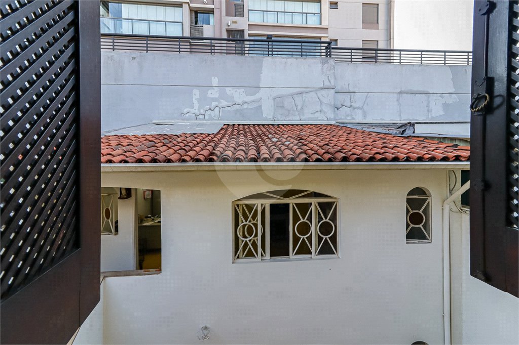 Casa à venda com 3 quartos, sendo 1 suíte, em Mirandópolis, São Paulo, SP