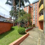 Apartamento à venda com 3 quartos, sendo 1 suíte,  em Tucuruvi, São Paulo, SP