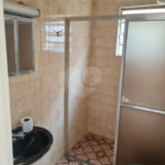 Sobrado à venda com 2 quartos, sendo 1 suíte, em Jardim Ivana, São Paulo, SP