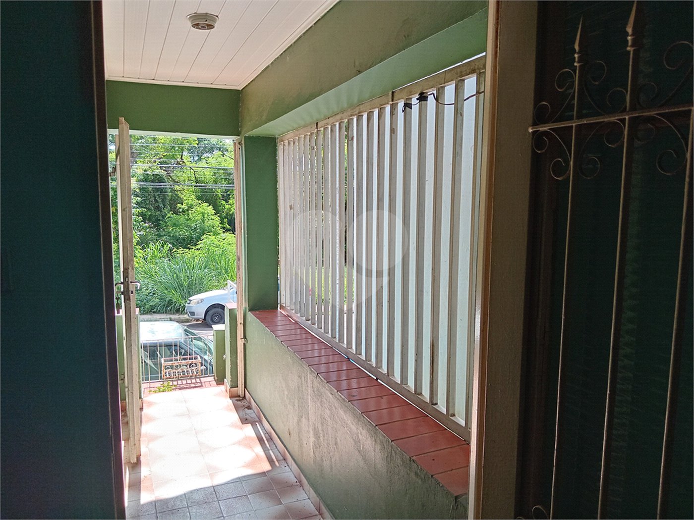 Casa à venda com 3 quartos em Jardim Araritaguaba, Porto Feliz, SP