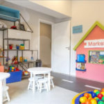 Apartamento à venda com 1 quarto em Barra Funda, São Paulo, SP