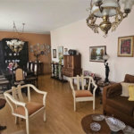Apartamento com 4 dormitórios à venda, 240 m² por R$ 1.200.000,00 - Boqueirão - Santos/SP