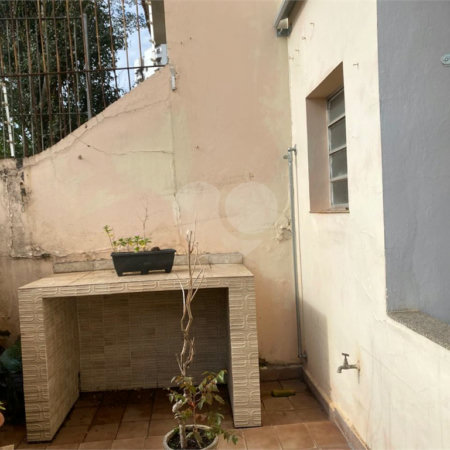 Casa à venda com 5 quartos, sendo 3 suítes, em Vila Rosália, Guarulhos, SP
