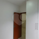 Apartamento à venda com 2 quartos em Vila Medeiros, São Paulo, SP