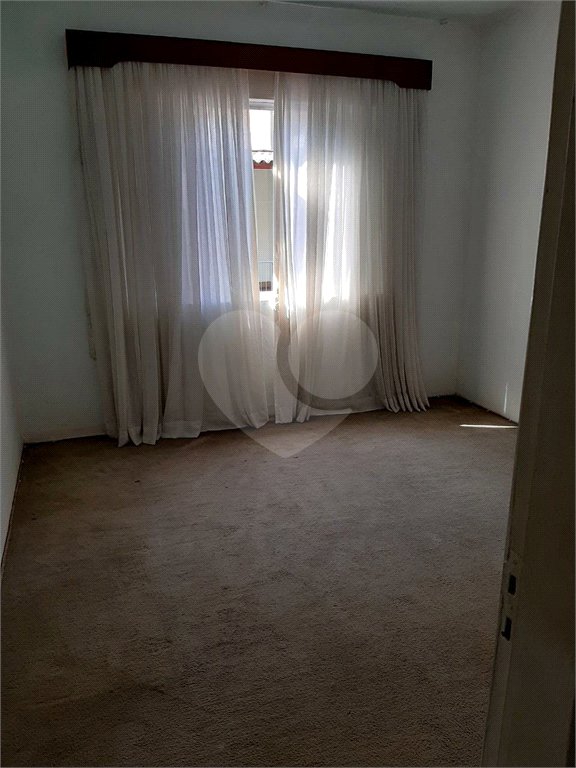Sobrado à venda com 2 quartos em Jardim São Paulo(zona Norte), São Paulo, SP