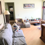 Apartamento à venda com 2 quartos, sendo 1 suíte, em Santana, São Paulo, SP