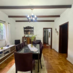 Casa à venda com 3 quartos em Horto, São Paulo, SP