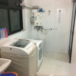 Apartamento à venda com 4 suítes em Santana, São Paulo, SP