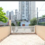 Casa à venda com 3 quartos em Vila Leopoldina, São Paulo, SP