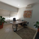 Prédio à venda ou para alugar em Estância Conceição, Itapetininga, SP