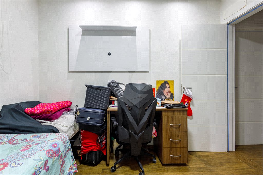 Sobrado à venda com 4 quartos, sendo 2 suítes, em Ipiranga, São Paulo, SP