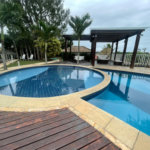 Casa em condomínio à venda com 4 quartos, sendo 2 suítes, em Geribá, Armação dos Búzios, RJ